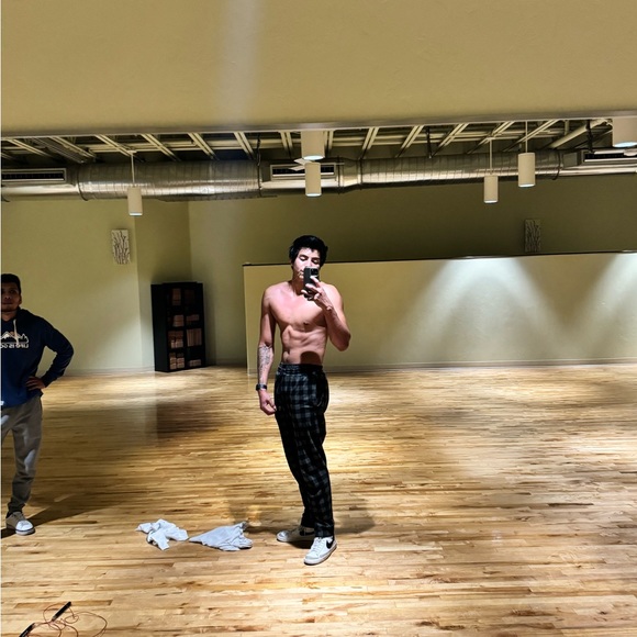 samuelcortez806